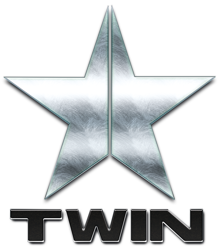 Twin